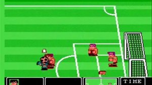 Nintendo World Cup Walkthrough Teil 15 mit Kommentar