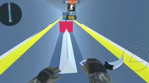 Откуда мой ник?