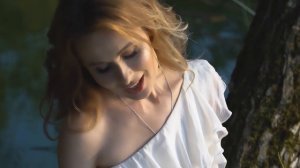 АУРА - Родники