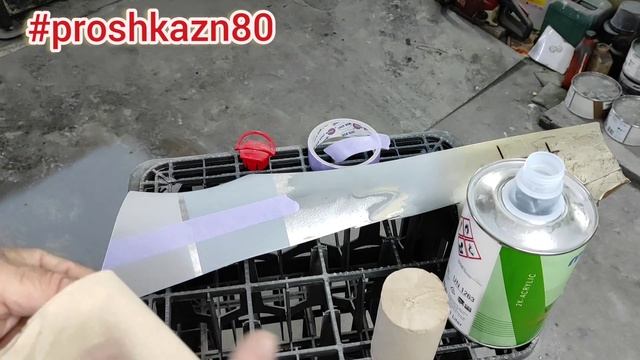 Как работать ЦИНКОМ Экспресс PRO ZN 80. 9 Интересных тестов ЦИНКА.(4 серия) смотреть онлайн