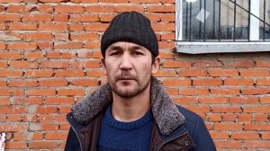 Сколько стоит класть черновой кирпич