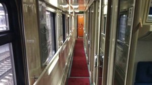 🇷🇺«Ушедшие в историю».Скоростной поезд«Невский экспресс»,2001-2021|Nevsky Express high-speed train