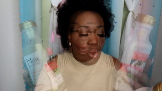 TWIST by QUIDAD on Textured Natural Hair \ BUSINESS SPOTLIGHT (Ebony_NOIR) \ $5 Poshmark Sales смотреть онлайн