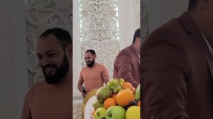 Леша Лабано Караганда 2023