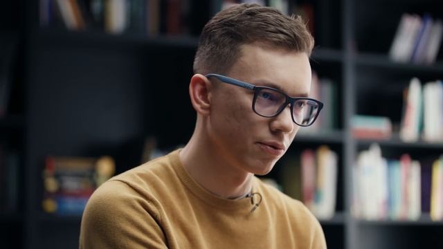 Антология технологий Яндекс Такси. Что скрыто под капотом приложения?