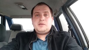 НЕИСПРАВНОСТЬ ДАТЧИКА ЛЯМБДА ЗОНД ОШИБКА Р0131 Р0134 ПРИЧИНЫ