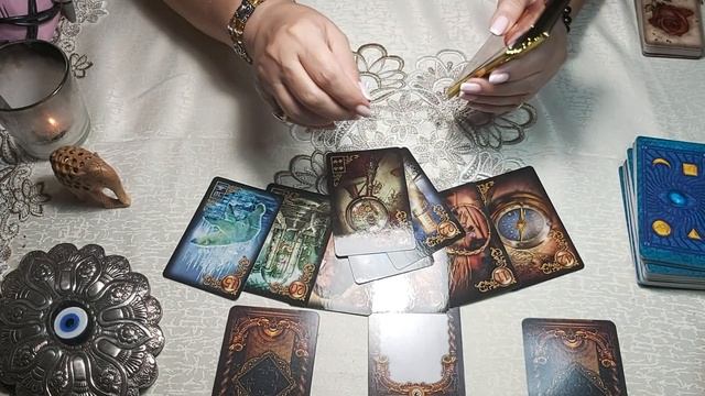 Вернётся ли предатель!