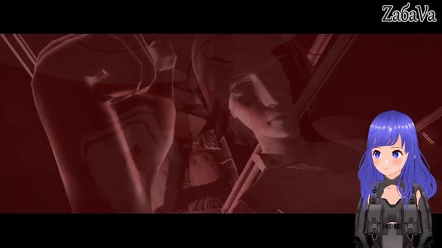ОРУчий ЗАМЕС ★ The Evil Within #6