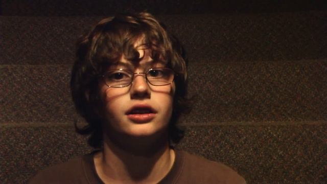 Drama Class 2010 - Week 3 - Questions and Snapshots смотреть онлайн