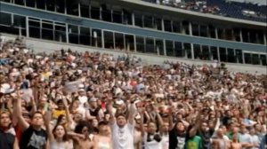 Linkin Park - Points Of Authority (Live In Texas)