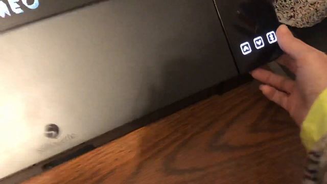 How To Set Up Bluetooth Silhouette cameo 4 смотреть онлайн