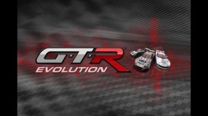 GTR - FIA GT Racing Game - Do it on the track