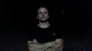Как начать заниматься спортом. Начинаем с нуля.