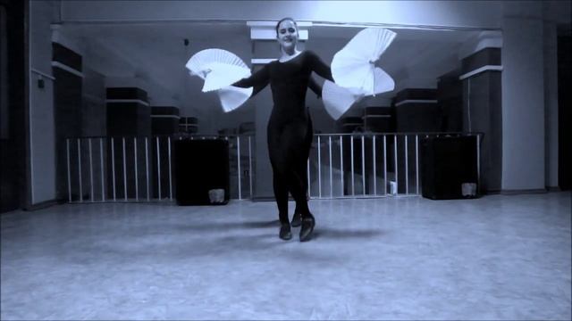 Демидова Екатерина Мишина Милена. МБОУ "СШ №23 города Димитровграда"