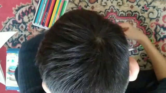 Большая ОТКРЫТКА ДЛЯ бабушки! смотреть онлайн