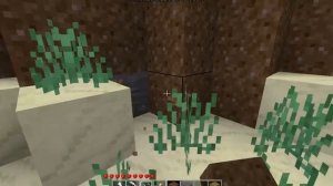 Почему Minetest лучше, чем Minecraft? 7 плюсов Minetest, которые превосходят плюсы Minecraft