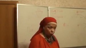 Славянский календарь