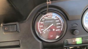 BMW R1150RT