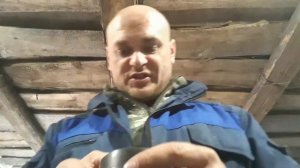 Обводной ролик на УАЗ Патриот 2017 года