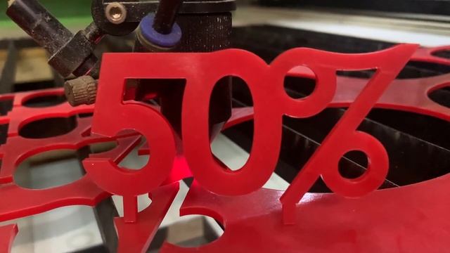 Изделия из оргстекла смотреть онлайн