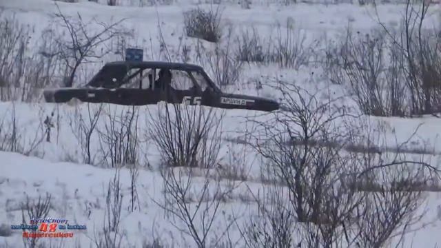 Тренировочный заезд. Гаршин Дмитрий. Д2 классика смотреть онлайн