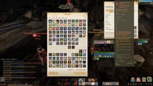 ArcheAge. Броня Для ПИТОМЦА!