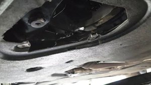 BMW 6-Series E63/E64 Engine Oil and Filter Change (650i/645i/750i/745i N62)