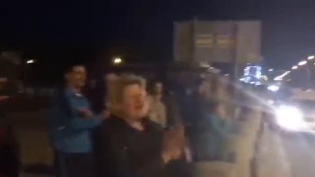 Казачек смотреть онлайн