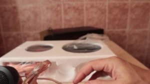 Обзор Акустики Урал АК-74.C М