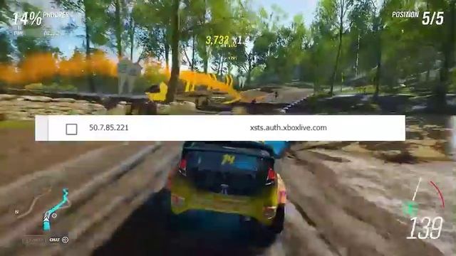 Как решить ошибку 0x80a40401. 100 ПРОЦЕНТОВ смотреть онлайн