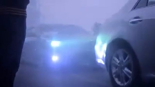 Pakwheels Auto Show - Islamabad Pakistan смотреть онлайн