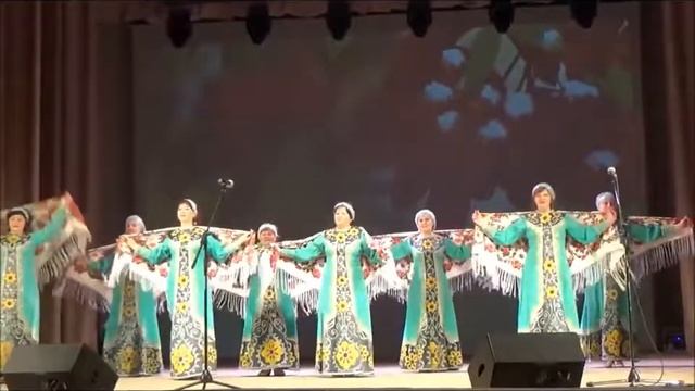 Рябинушка 23 февраля 2019 г смотреть онлайн