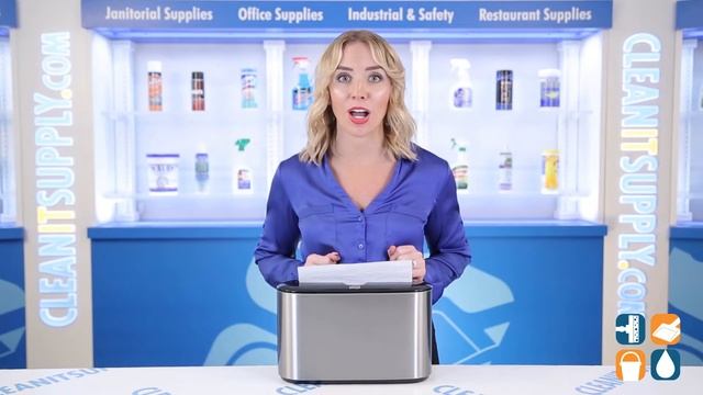 Tork Xpress Countertop Multifold Hand Towel Dispenser, Stainless смотреть онлайн