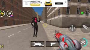 обзор на,гарисмод