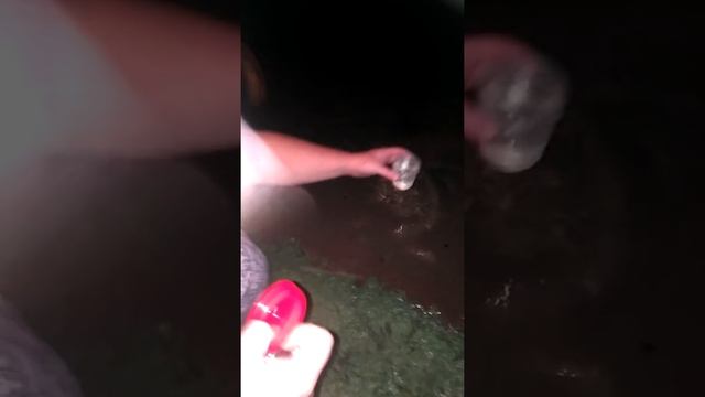 Забор воды Южноуральск смотреть онлайн