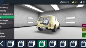 СДЕЛАЛ ЛЕНД РОВЕР В РКД!!! #дрифт #ркд #лендровер #офроуд #грязь #покатушки