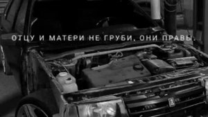 ПОЧУВСТВУЙ ВАЙП/САМЫЕ ЛУЧШИЕ ПЕСНИ 2023
ГОДА.