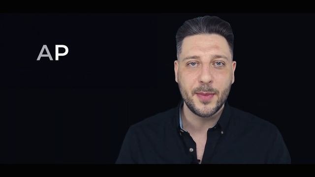 Академия Маркетинга и Продюсирования