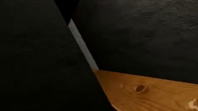 3D Maze Inside смотреть онлайн