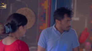 চোরের সুন্দরী বউ | Jamil Hossain | Moonmoon Ahmed | Full Natok | New Bangla 2024 Natok | New Natok