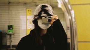 Саблиминал/это твой счастливый, удачный день