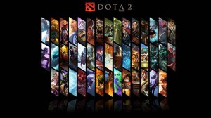 Dota 2