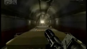 МЕДДИСОН "Обзор игры Инстинкт"