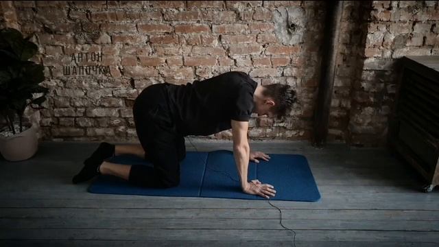 Как уменьшить объем 5 смотреть онлайн