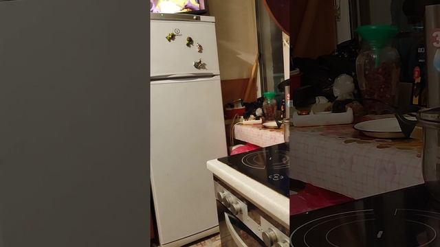 вязкая вода,зависть и т д смотреть онлайн