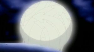 D-Grayman opening 4