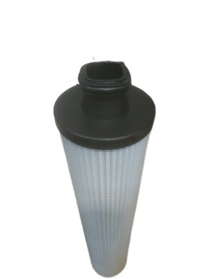 Масляный фильтр Kaeser 646930. Compressor oil filter filter