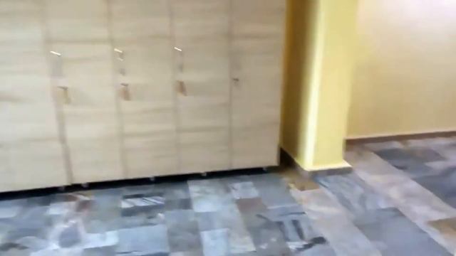 30 САНАТОРИЙ КАРАГАЙЛЫ 2019