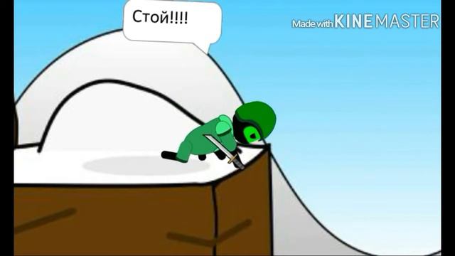 Озвучка - Герои Темний правитель смотреть онлайн