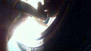 Стук шаровой